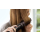 Philips HP8654/00 Dynamic VolumeBrush - 294972 - zdjęcie 9